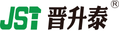 晉升泰精密(深圳)有（yǒu）限公司